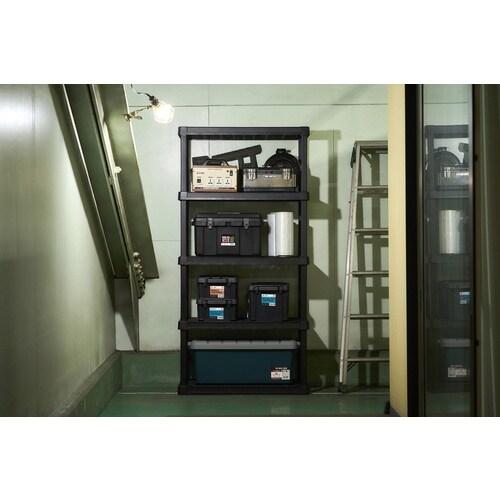 hqhr@QOTUXS@vX`bNbN@Ti@