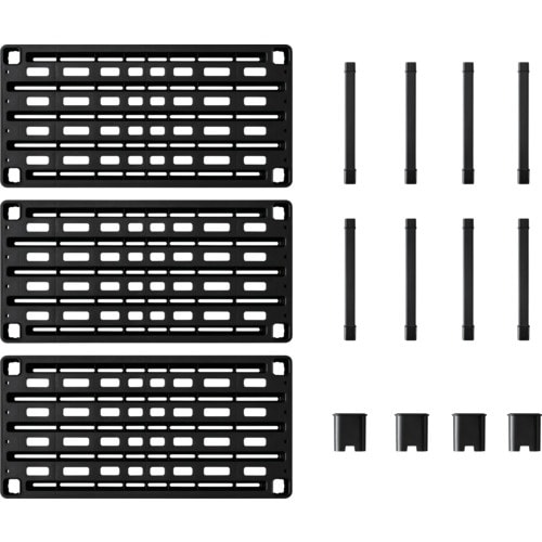 hqhr@QOTUXQ@vX`bNbN@Ri@