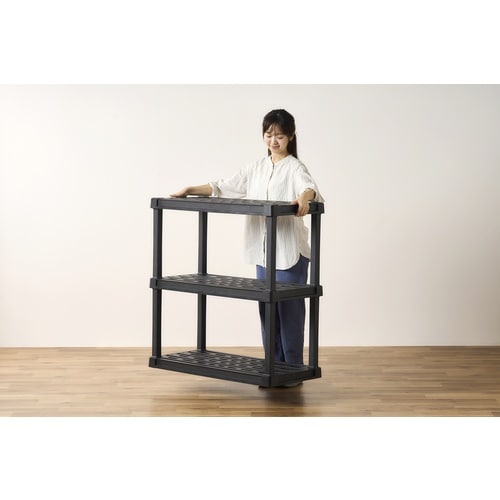 hqhr@QOTUXQ@vX`bNbN@Ri@