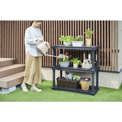 hqhr@QOTUXQ@vX`bNbN@Ri@