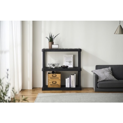 hqhr@QOTUXQ@vX`bNbN@Ri@