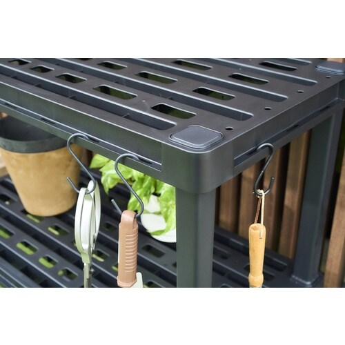 hqhr@QOTUXQ@vX`bNbN@Ri@