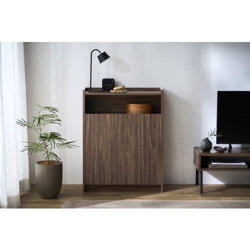 hqhr@QOVPSU@Ebhy[XgbJ[@E