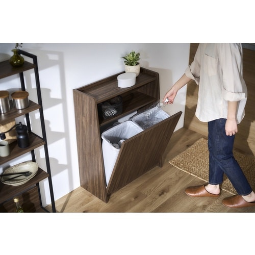 hqhr@QOVPSU@Ebhy[XgbJ[@E