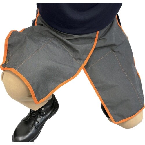 eCP@dl`W`OC_[p[nCh@dl