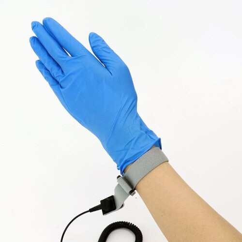 gny`m@drc΍jgO[u@u[@k