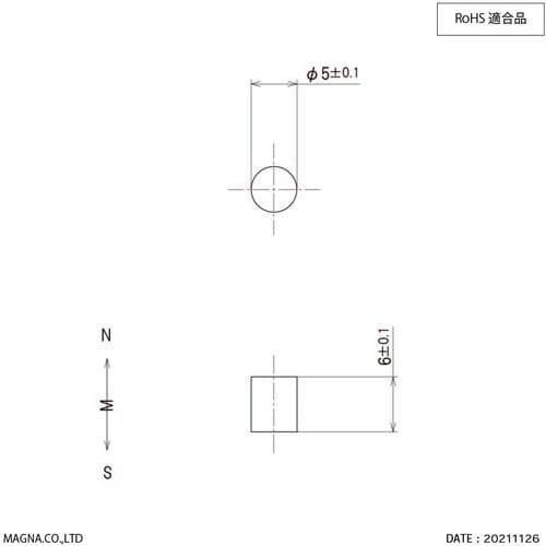 l`fm`@lIW΁@ی^@TӁ~U