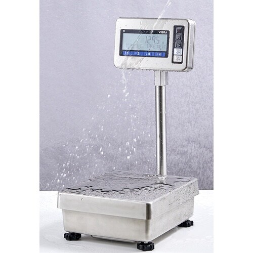 uhaq`@xdq͂@el`RRjODP