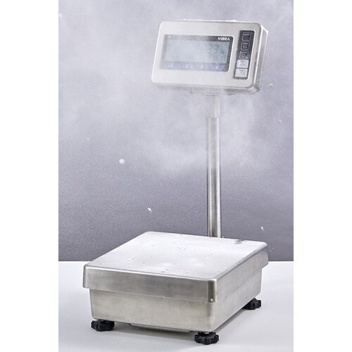 uhaq`@xdq͂@el`RRjODP