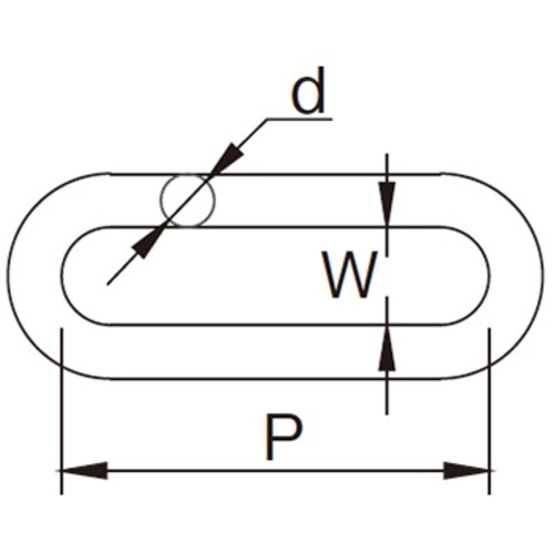 ~YJ~@`F[@t@[Xg@GpbL`F[