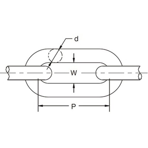 ~YJ~@`F[@t@[Xg@XeX`F[