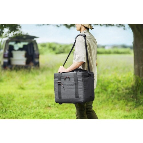 hqhr@POWTPX@GAQ\tgN[[{