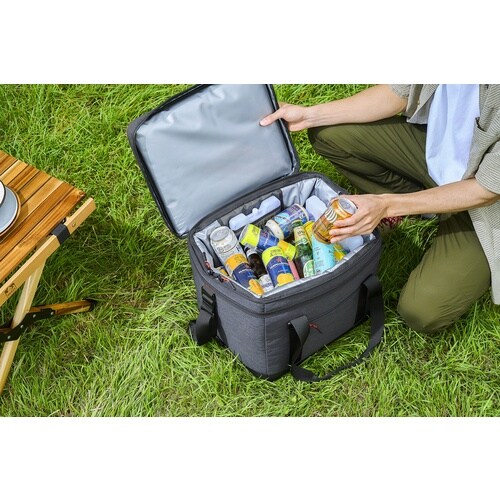 hqhr@POWTPX@GAQ\tgN[[{