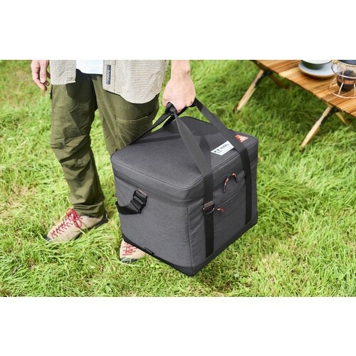 hqhr@POWTPX@GAQ\tgN[[{