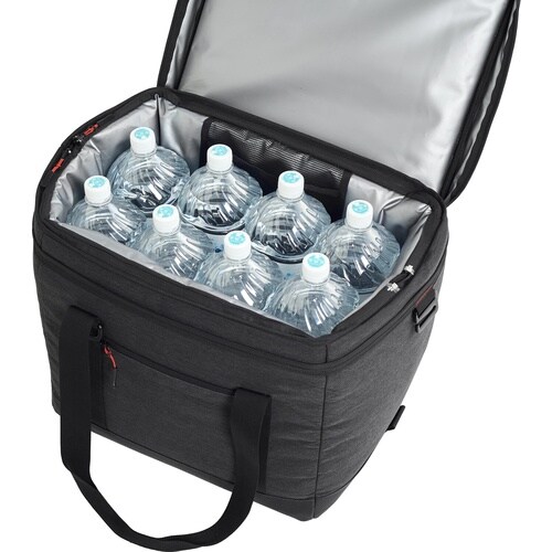 hqhr@POWTPX@GAQ\tgN[[{