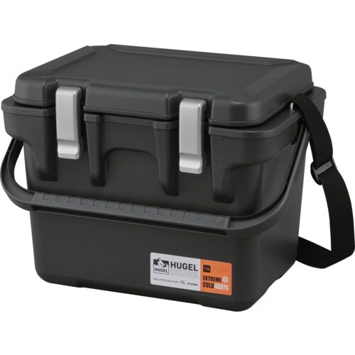 hqhr@QOWRTQ@gtfdk@^fMN[