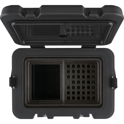 hqhr@QOWRTQ@gtfdk@^fMN[