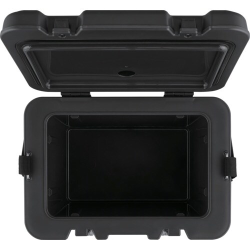 hqhr@QOWRTQ@gtfdk@^fMN[