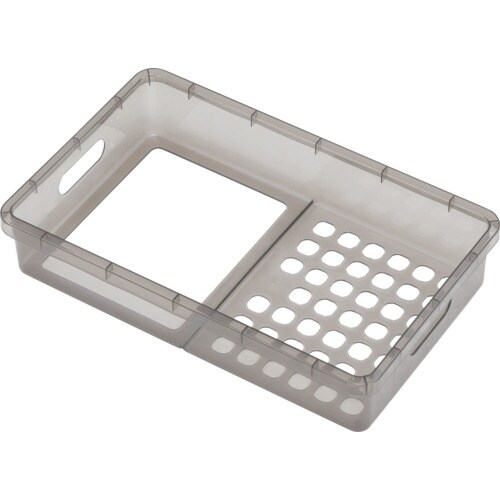 hqhr@QOWRTQ@gtfdk@^fMN[