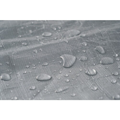 hqhr@POWOSR@^CbNJo[y