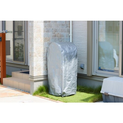 hqhr@POWOSR@^CbNJo[y