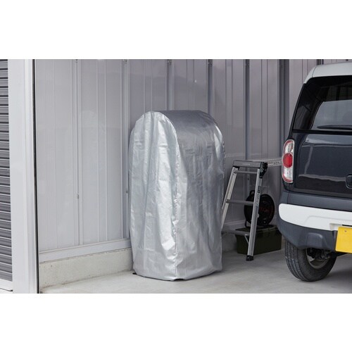 hqhr@POWOSO@^CbNJo[y