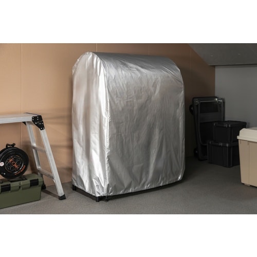 hqhr@POWPUT@^CbNJo[@Ch