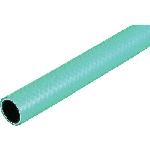 T[@nC|}[bVz[XPT~QO@T