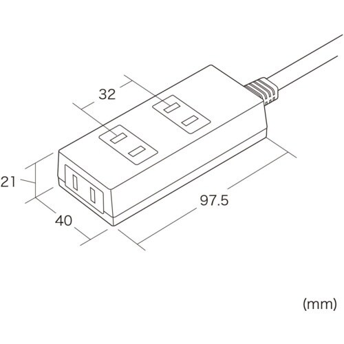 r`mv`@΍З\h^bv@zCg@R@P