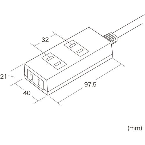 r`mv`@΍З\h^bv@zCg@R@Q