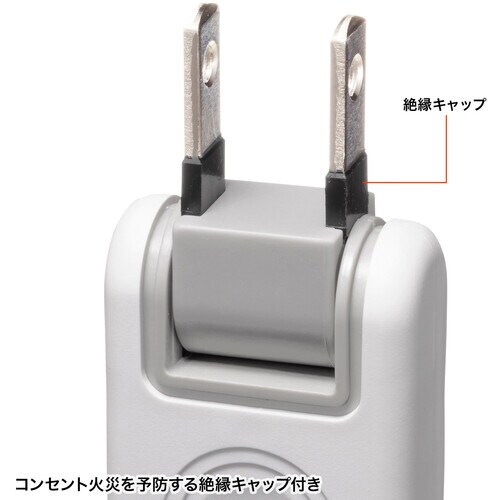 r`mv`@΍З\h^bv@zCg@R@Q