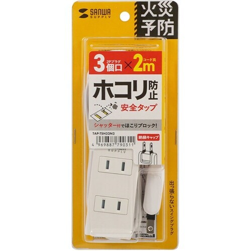 r`mv`@΍З\h^bv@zCg@R@Q