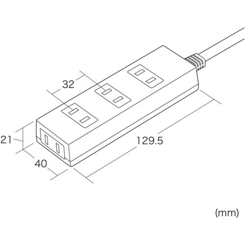 r`mv`@΍З\h^bv@ubN@S@Q