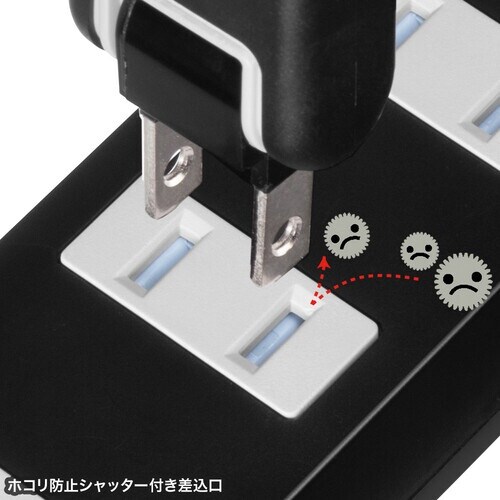 r`mv`@΍З\h^bv@ubN@S@Q