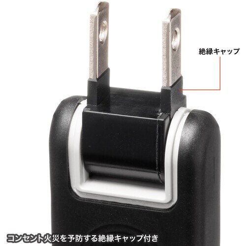 r`mv`@΍З\h^bv@ubN@S@Q