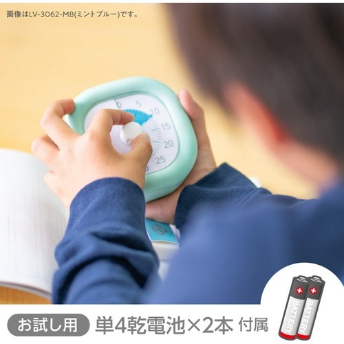 \jbN@gLET|@^C}[@PO@F