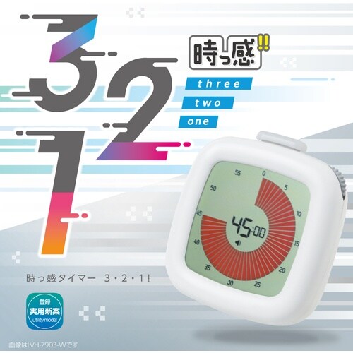 \jbN@^C}[@REQEPI@u[@F