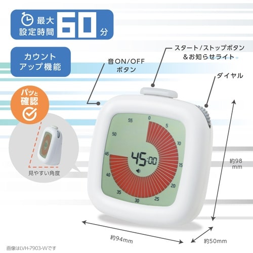 \jbN@^C}[@REQEPI@u[@F