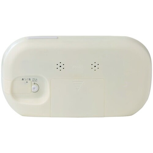 \jbN@gLET|@^C}[@vvX@