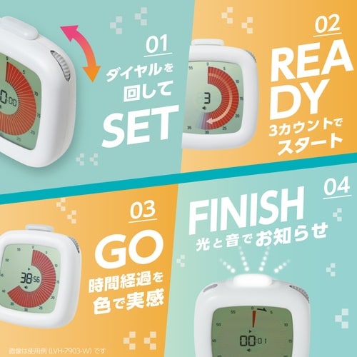 \jbN@^C}[@REQEPI@zCg@