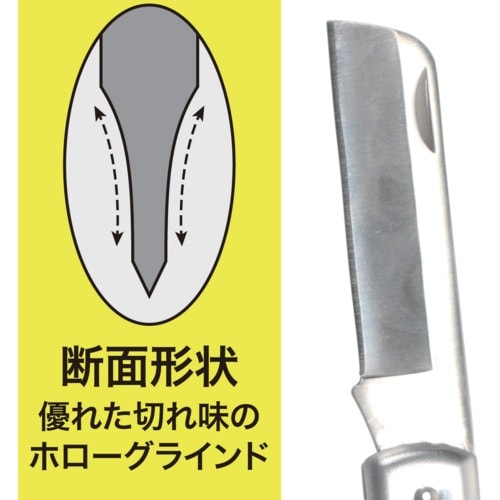 idebnl@dHiCti܂肽ݎj