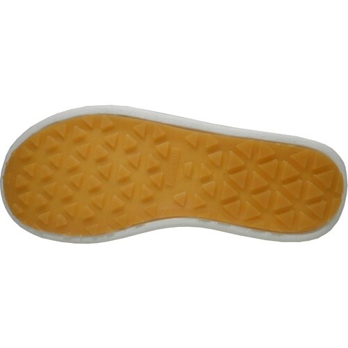 i@~[V[Y@cru|RROO@@QPDT