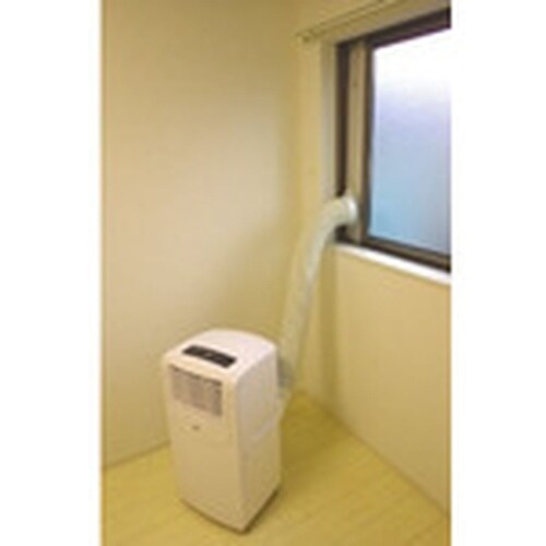 m`j`snlh@yQOQTN[J[Gz@