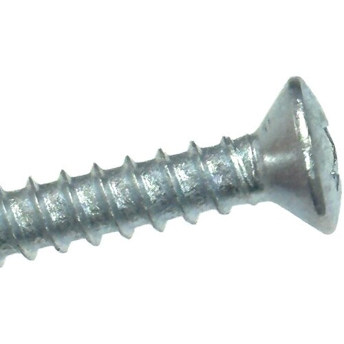 RmG@\tێM^bs˂`Pi݂tj@