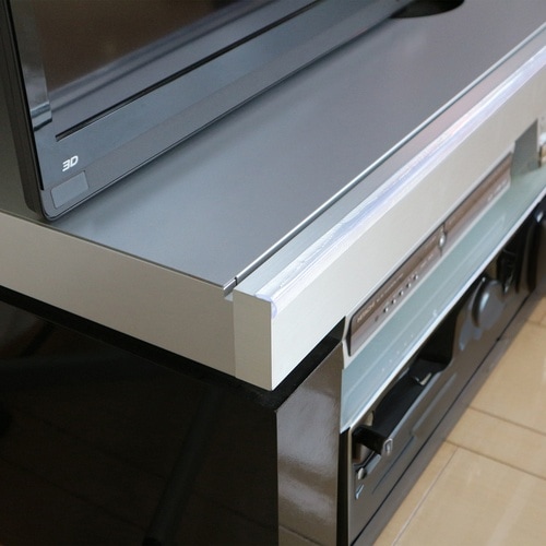 b`q|anx@R[i[NbV@SNbV