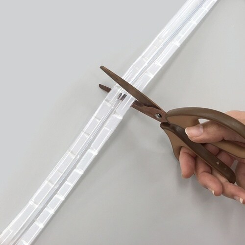 b`q|anx@R[i[NbV@SNbV