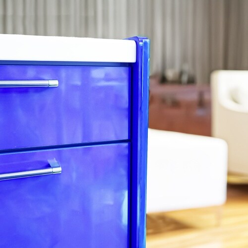 b`q|anx@R[i[NbV@SNbV