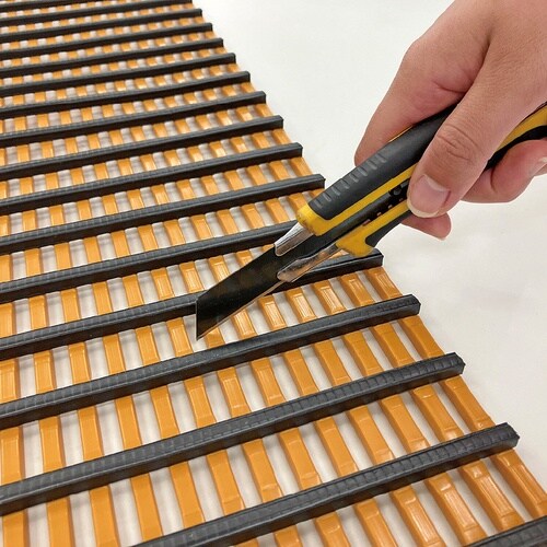 b`q|anx@XmR@SXmR}bg@XO