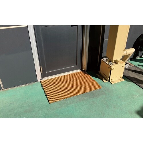 b`q|anx@XmR@SXmR}bg@XO