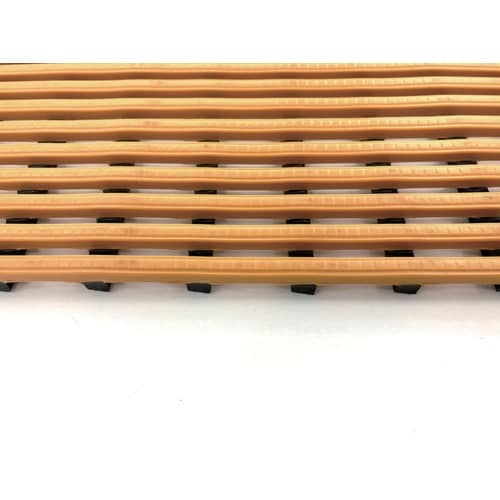 b`q|anx@XmR@SXmR}bg@ST~V